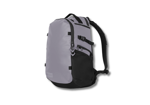 WANDRD STRATUS Photo 18L - Roxo Uyuni