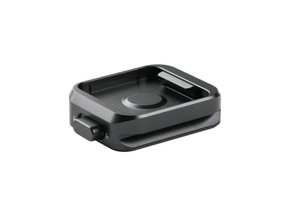 PGYTECH Snaplock Plate Quick Release Arca-Swiss