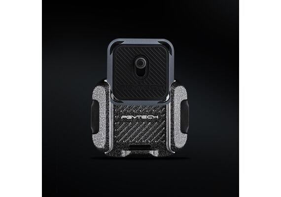 PGYTECH Sistema Quick Release para Correias/Bolsas Snaplock