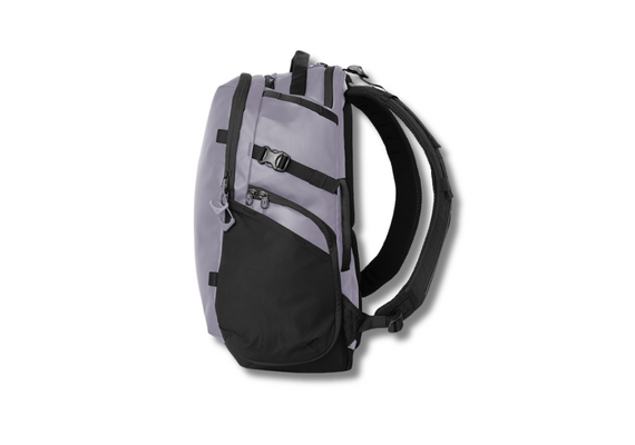 WANDRD STRATUS Photo 18L - Roxo Uyuni
