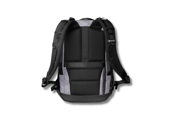 WANDRD STRATUS Photo 18L - Roxo Uyuni