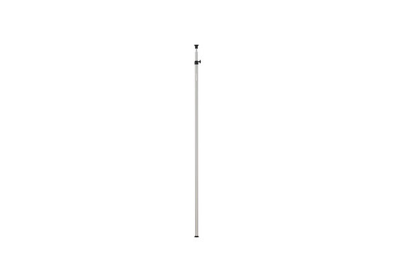 MANFROTTO Mini Pole de 1.75m a 3.30m