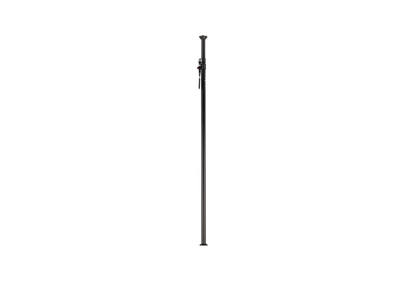 MANFROTTO Autopole 2.1m-3.7m - Preto