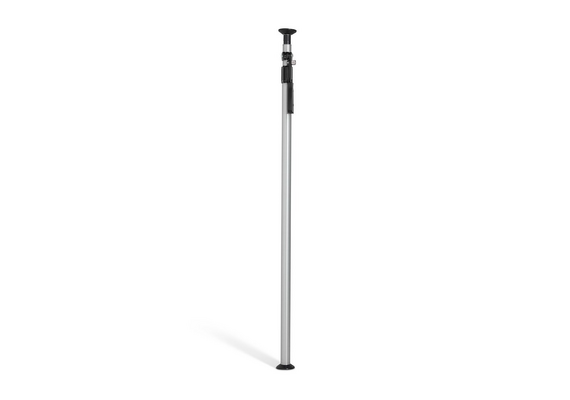 MANFROTTO Autopole2 1.5m - 2.7m