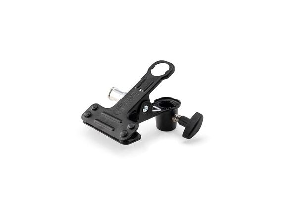 MANFROTTO Mini Grampo De Mola Com Conector De 5/8"