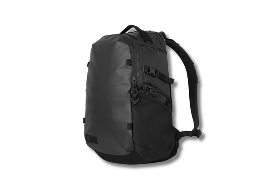 WANDRD STRATUS Photo 18L - Preto