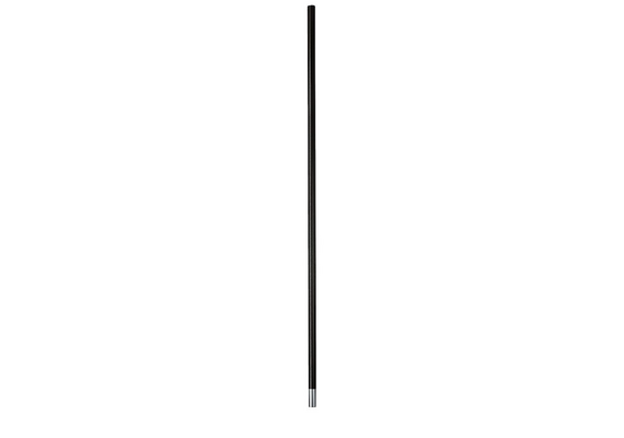 MANFROTTO Autopole 40mm Comprimento 2m - Preto