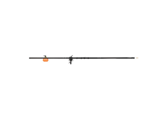 MANFROTTO Girafa Light Boom 35