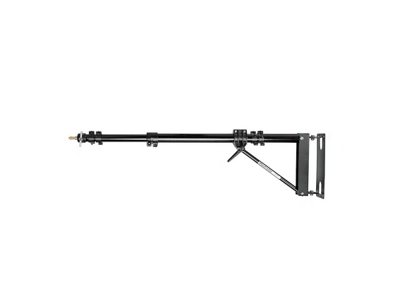 MANFROTTO Braço Para Parede ou Teto 0.7m a 1.2m