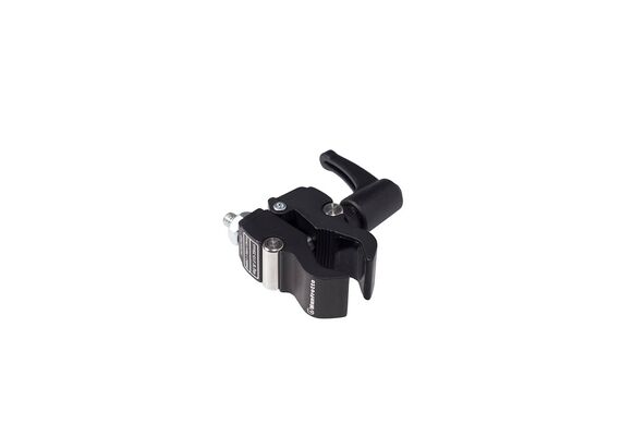 MANFROTTO Clipe Para Nano Câmera