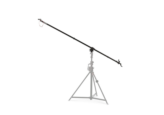 MANFROTTO Girafa Super Boom