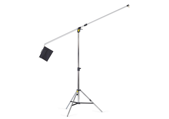MANFROTTO Girafa HD Combi-Boom