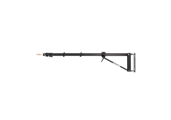MANFROTTO Braço Para Parede ou Teto 1.2m a 2.1m