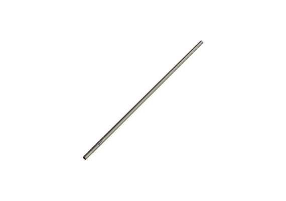 MANFROTTO Autopole 40mm