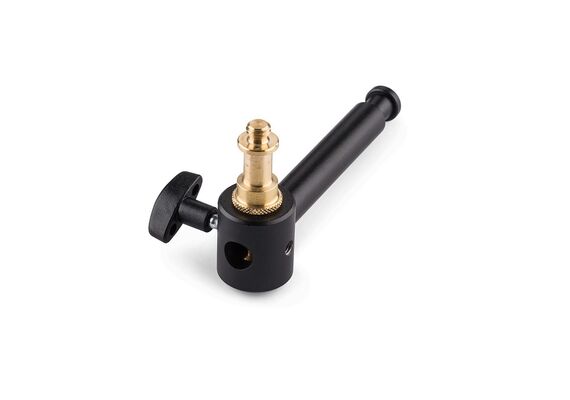 MANFROTTO Mini Braço De Extensão