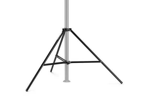 MANFROTTO Base Para Autopole - Preto
