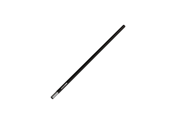 MANFROTTO Tubo Extensível Autopole 40mm Comprimento 1.5m - Preto