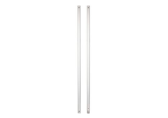 MANFROTTO Núcleo De Alumínio 2 seções - 366 cm