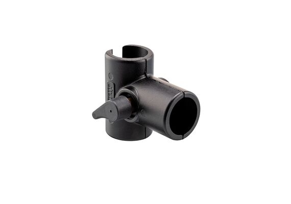 MANFROTTO Grampo T Para Tubos