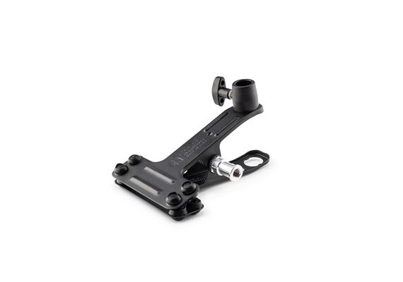 MANFROTTO Grampo De Mola 5mm - 40mm