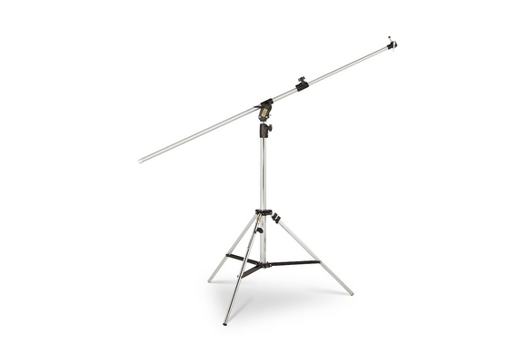 MANFROTTO Girafa HD Combi-Boom