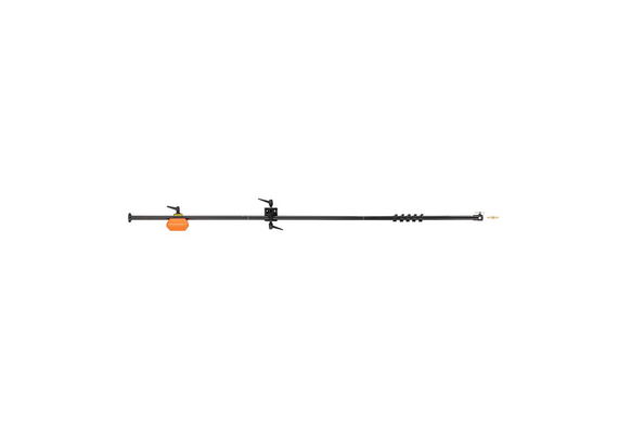 MANFROTTO Girafa Ligth Boom