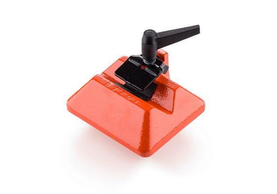 MANFROTTO Contrapeso Universal 7 kg