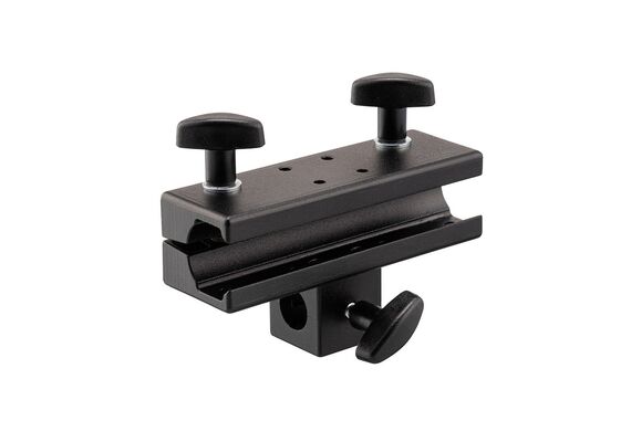 MANFROTTO Grampo De Painel
