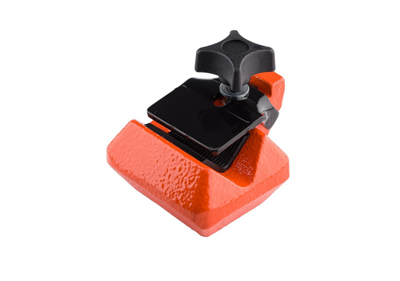 MANFROTTO Mini Contrapeso 1.3Kg