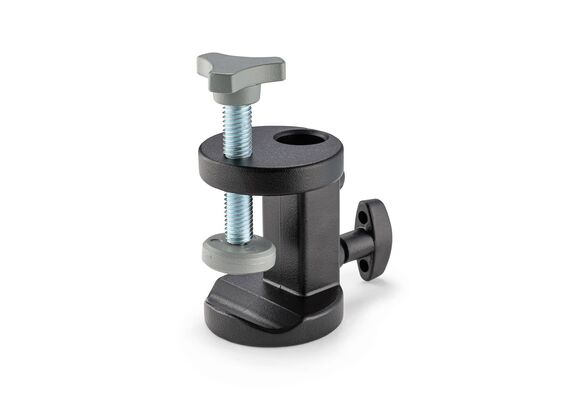 MANFROTTO Mini Grampo