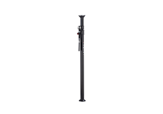 MANFROTTO Autopole 1.0m - 1.7m - Preto