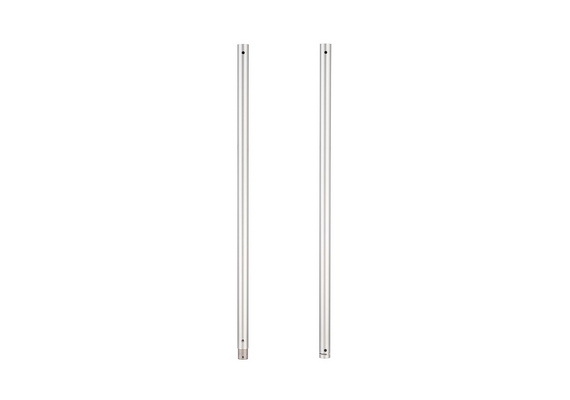 MANFROTTO Núcleo De Alumínio 2 seções - 275 cm