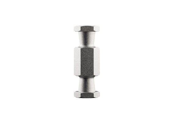 MANFROTTO Espigão De Junção Super Alicate De 2 Peças 035