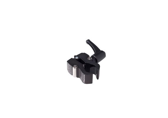 MANFROTTO Pinças Nano