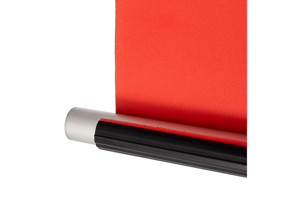 Manfrotto Contrapeso Para Fundos De Duas Seções