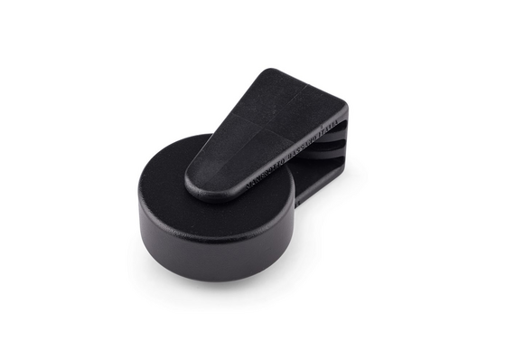 MANFROTTO Peso Para Corrente Expansível