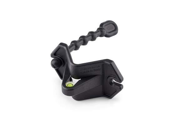 MANFROTTO Nível De Bolha Para Autopole
