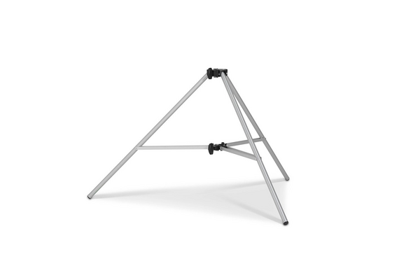 MANFROTTO Base Para Autopole