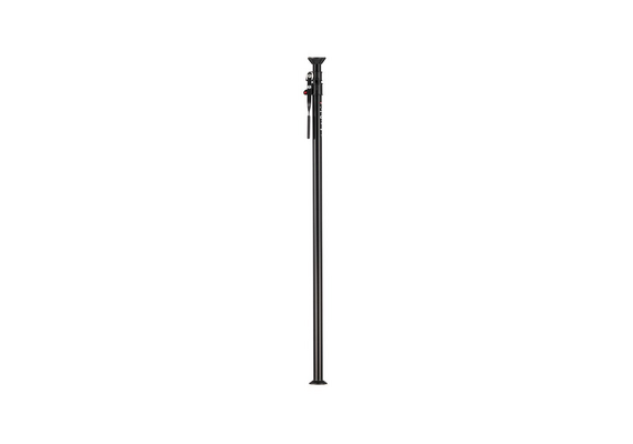 MANFROTTO Autopole 1.5m - 2.7m - Preto