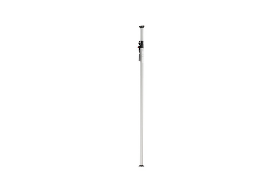 MANFROTTO Autopole 2.1m - 3.7m