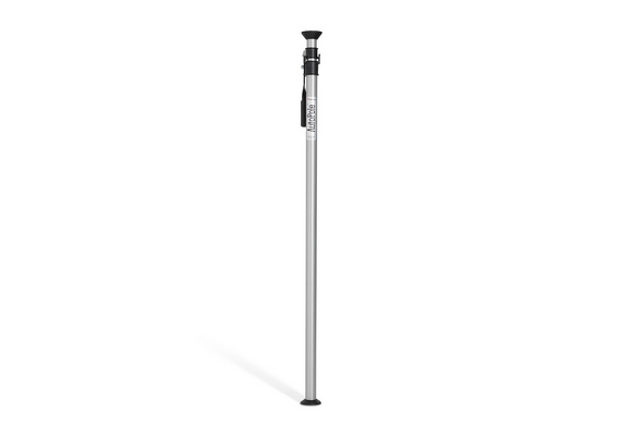 MANFROTTO Autopole 1.5 m - 2.7 m