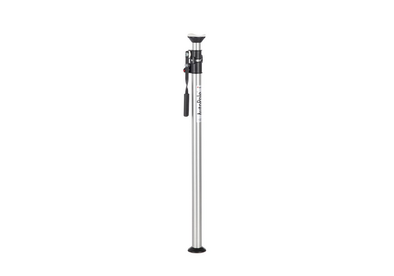 MANFROTTO Autopole 1.0 m - 1.7 m