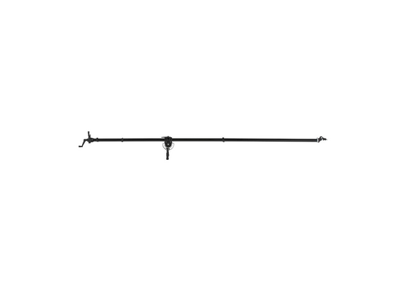 MANFROTTO Braço SuperBoom A17 para Girafa