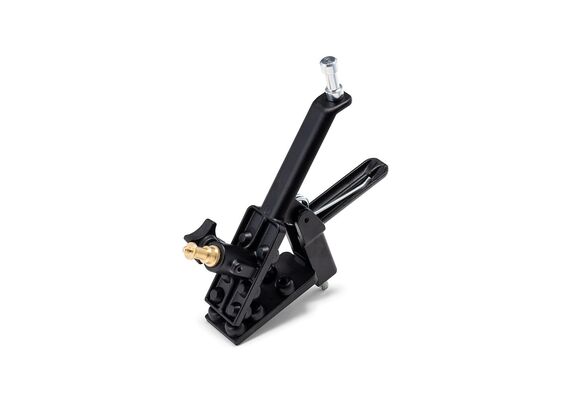 MANFROTTO Grampo Sky Hook 5/8'' Fêmea + 2 Cavilhas