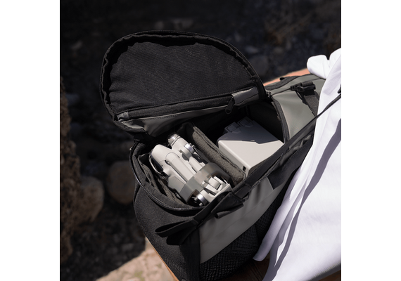 WANDRD STRATUS Photo 18L - Verde Wasatch