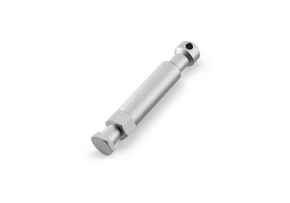 MANFROTTO Espigão de Iluminação MR Encaixa no Super Clamp 035