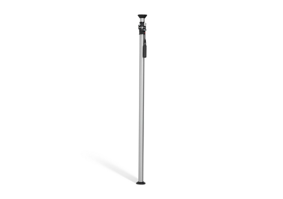 MANFROTTO Autopole 1.5 m - 2.7 m