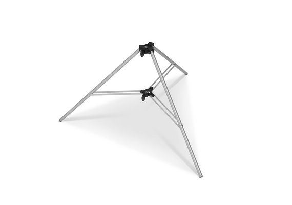 MANFROTTO Base Para Autopole