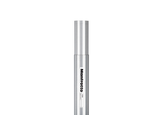 MANFROTTO Autopole 40mm Comprimento 1.5m