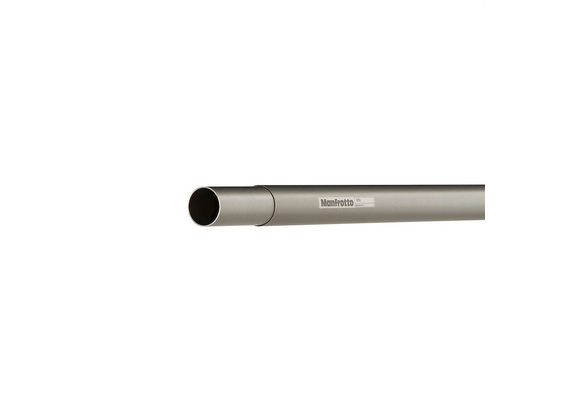 MANFROTTO Autopole 40mm